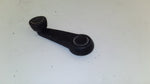 Vintage BMW Manual Window Crank (USED)