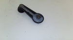 Vintage BMW Manual Window Crank (USED)