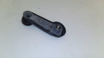 Vintage BMW Manual Window Crank (USED)