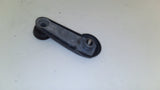 Vintage BMW Manual Window Crank (USED)