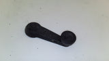 Vintage Volkswagen Manual Window Crank (USED)