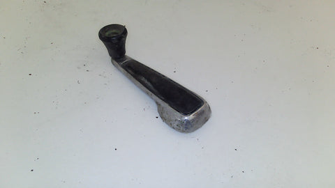 Vintage Mercedes Manual Window Crank (USED)