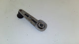 Vintage Mercedes Manual Window Crank (USED)