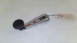 Vintage Mercedes Manual Window Crank (USED)