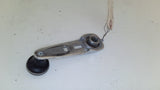 Vintage Mercedes Manual Window Crank (USED)