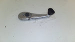 Vintage Volvo Sunroof Crank (USED)