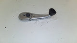 Vintage Volvo Sunroof Crank (USED)