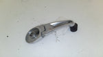 Vintage Volvo Sunroof Crank (USED)