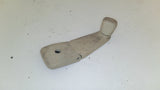 Vintage Volkswagen Sunroof Crank (USED)
