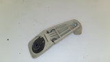 Vintage Volkswagen Sunroof Crank (USED)