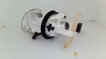BMW E46 330i 325i 328i fuel pump 16146766942 (USED)