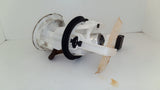 BMW E46 330i 325i 328i fuel pump 16146766942 (USED)
