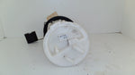 BMW E46 330i 325i 328i fuel pump 16146766942 (USED)