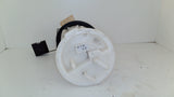 BMW E46 330i 325i 328i fuel pump 16146766942 (USED)