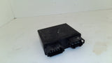 Volkswagen Alarm Module 1HM937045P (USED)
