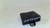 Volkswagen Alarm Module 1HM937045P (USED)