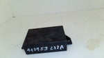 Audi Alarm Module 443953233A (USED)