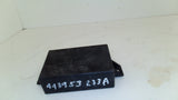 Audi Alarm Module 443953233A (USED)