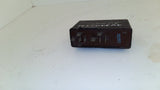 Audi Idle Module 443907393 (USED)