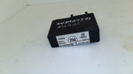 Audi Idle Module 443907393 (USED)