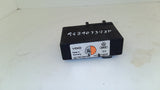 Audi Idle Module 443907393P (USED)