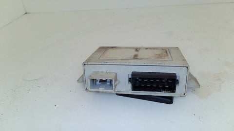 Audi Control Module 443953233D (USED)