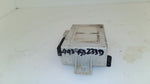 Audi Control Module 443953233D (USED)