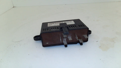 Audi Amplifier Module 441919080C (USED)