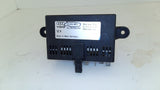 Audi Amplifier Module 441919080C (USED)