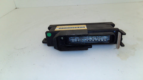 Audi Ignition Control Module 0227400136 443907397E (USED)