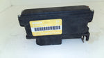 Audi Ignition Control Module 0227400136 443907397E (USED)