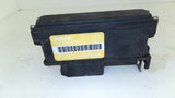 Audi Ignition Control Module 0227400136 443907397E (USED)