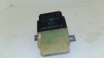 Audi Headlight Warning Control Module 443919471A (USED)