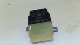 Audi Headlight Warning Control Module 443919471A (USED)