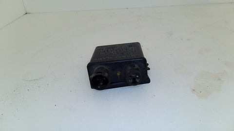 Volkswagen Ignition Module 171906088 (USED)