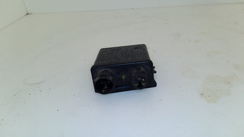 Volkswagen Ignition Module 171906083 (USED)