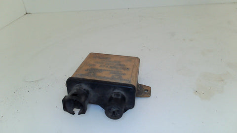 Volkswagen Ignition Module 371906083 (USED)