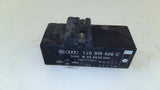 Volkswagen Fan Control Module 1J0919506E (USED)