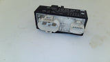 Volkswagen Fan Control Module 1J0919506E (USED)