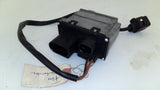 Volkswagen Fan Control Module 8D0959501A (USED)