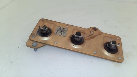 Volkswagen Fan Control Resistor 4A0959493A (USED)