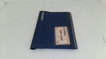 Vintage Volvo 245 Owners Manual #36 (Circa 1986 USED)