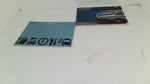 Vintage Volvo 245 Owners Manual #36 (Circa 1986 USED)