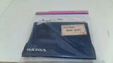 Vintage Volvo 245 Owners Manual #36 (Circa 1986 USED)