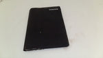 Volvo 240 Owner's Manual Records Book w/Sleeve #033 (Circa 1982 USED)