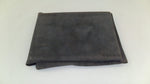 Volvo S60 Owner's Manual w/Sleeve #031 (Circa 2002 USED)