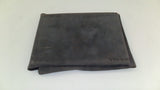 Volvo S60 Owner's Manual w/Sleeve #031 (Circa 2002 USED)