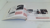 Volvo 240 Owner's Manual #028 (Circa 1990 USED)