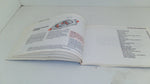Volvo 240 Owner's Manual #028 (Circa 1990 USED)