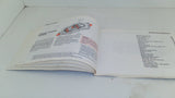 Volvo 240 Owner's Manual #028 (Circa 1990 USED)